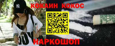 шишки Гудермес