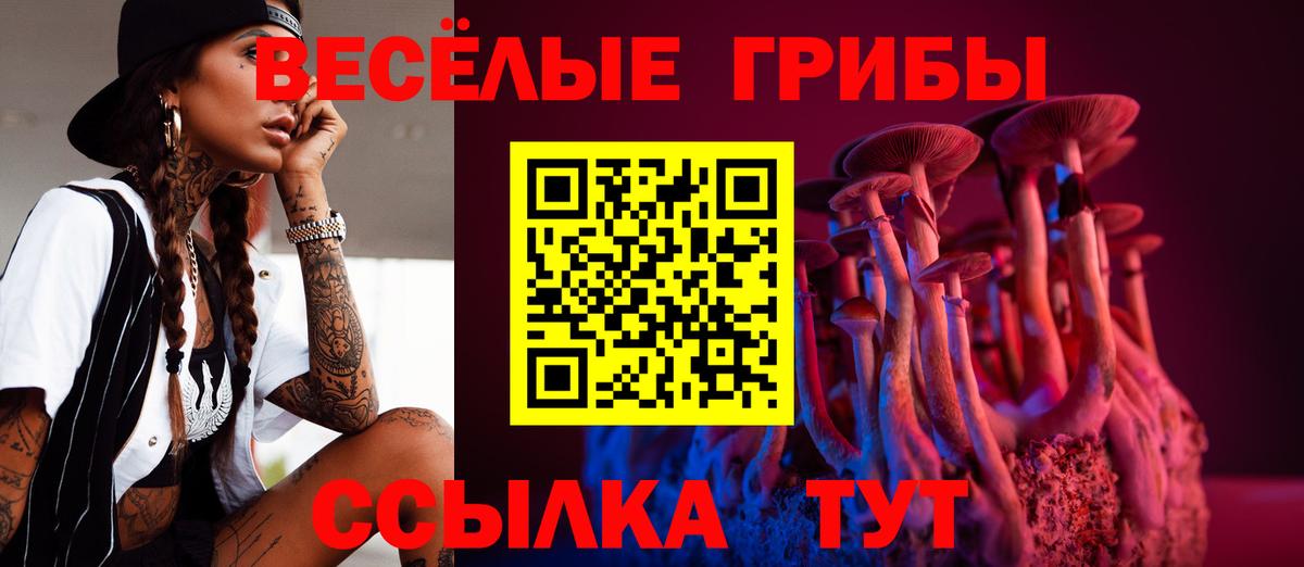 Галлюциногенные грибы ЛСД Горячий Ключ
